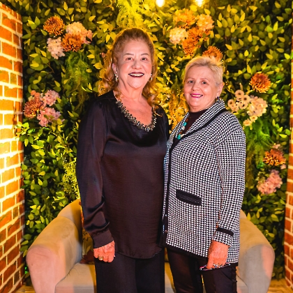 17.07.2025 - BAILE DE INVERNO 2025-76