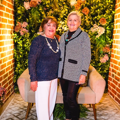 17.07.2025 - BAILE DE INVERNO 2025-77