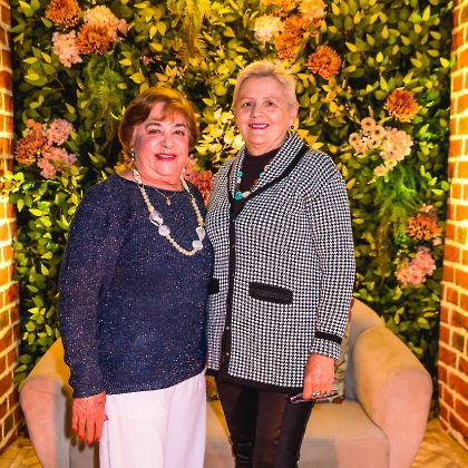 17.07.2025 - BAILE DE INVERNO 2025-78