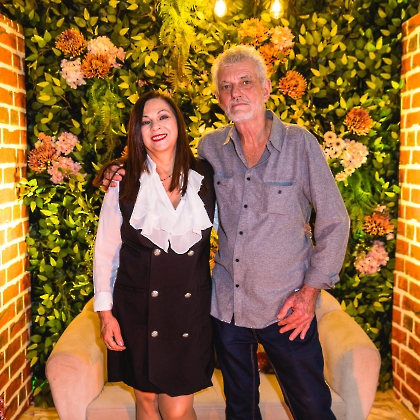 17.07.2025 - BAILE DE INVERNO 2025-80