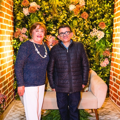 17.07.2025 - BAILE DE INVERNO 2025-81