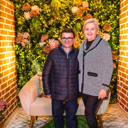 17.07.2025 - BAILE DE INVERNO 2025-82