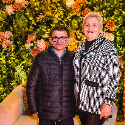 17.07.2025 - BAILE DE INVERNO 2025-83