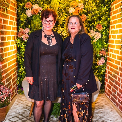 17.07.2025 - BAILE DE INVERNO 2025-84