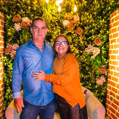 17.07.2025 - BAILE DE INVERNO 2025-92