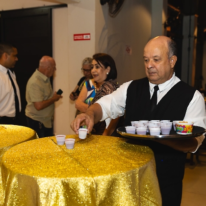18.09.2026 - BAILE DOS ANOS DOURADOS-10