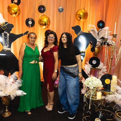 18.09.2026 - BAILE DOS ANOS DOURADOS-110