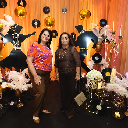 18.09.2026 - BAILE DOS ANOS DOURADOS-112