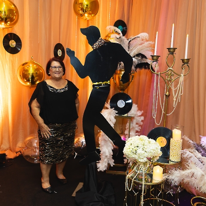 18.09.2026 - BAILE DOS ANOS DOURADOS-115