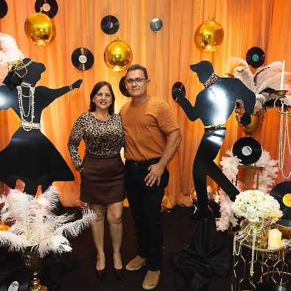 18.09.2026 - BAILE DOS ANOS DOURADOS-122