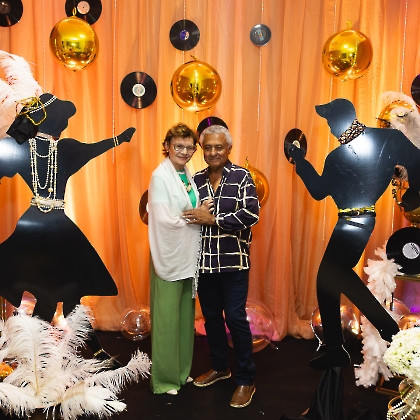 18.09.2026 - BAILE DOS ANOS DOURADOS-129