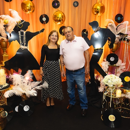 18.09.2026 - BAILE DOS ANOS DOURADOS-12