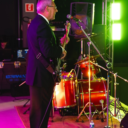 18.09.2026 - BAILE DOS ANOS DOURADOS-135