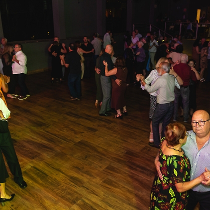 18.09.2026 - BAILE DOS ANOS DOURADOS-137