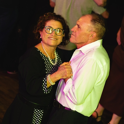 18.09.2026 - BAILE DOS ANOS DOURADOS-138