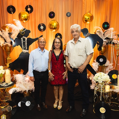 18.09.2026 - BAILE DOS ANOS DOURADOS-13