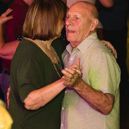 18.09.2026 - BAILE DOS ANOS DOURADOS-143