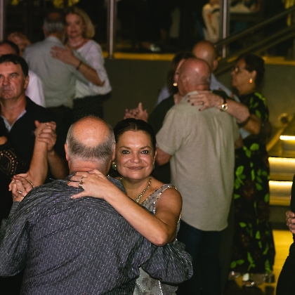 18.09.2026 - BAILE DOS ANOS DOURADOS-149