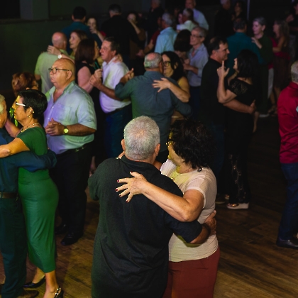 18.09.2026 - BAILE DOS ANOS DOURADOS-153