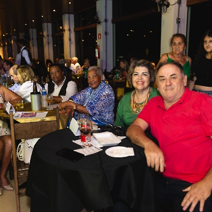 18.09.2026 - BAILE DOS ANOS DOURADOS-157
