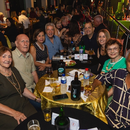 18.09.2026 - BAILE DOS ANOS DOURADOS-158