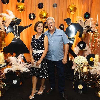 18.09.2026 - BAILE DOS ANOS DOURADOS-15