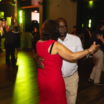 18.09.2026 - BAILE DOS ANOS DOURADOS-161