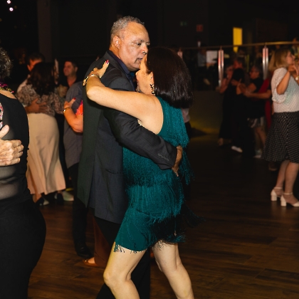 18.09.2026 - BAILE DOS ANOS DOURADOS-162