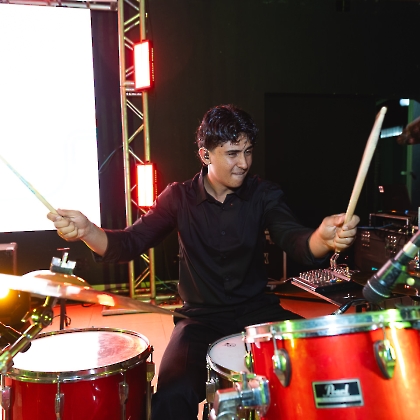18.09.2026 - BAILE DOS ANOS DOURADOS-169