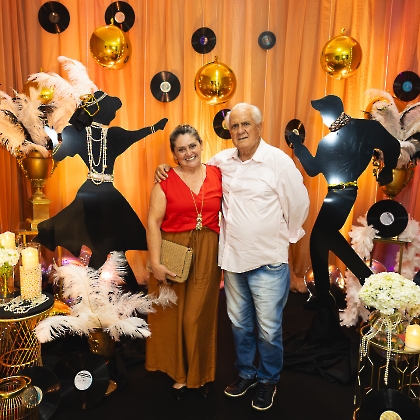 18.09.2026 - BAILE DOS ANOS DOURADOS-16
