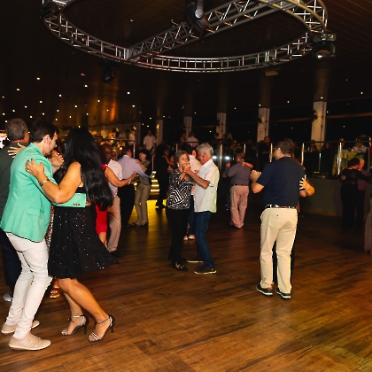 18.09.2026 - BAILE DOS ANOS DOURADOS-170
