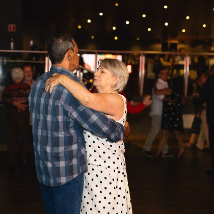 18.09.2026 - BAILE DOS ANOS DOURADOS-174