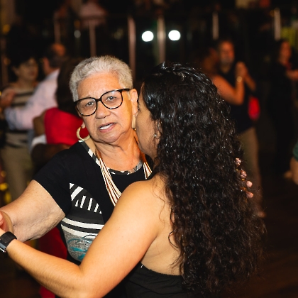 18.09.2026 - BAILE DOS ANOS DOURADOS-175