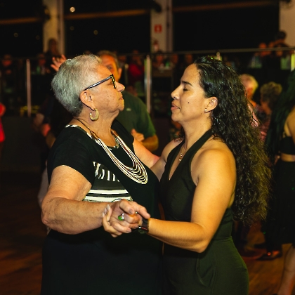 18.09.2026 - BAILE DOS ANOS DOURADOS-177
