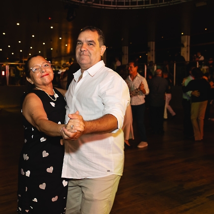 18.09.2026 - BAILE DOS ANOS DOURADOS-183