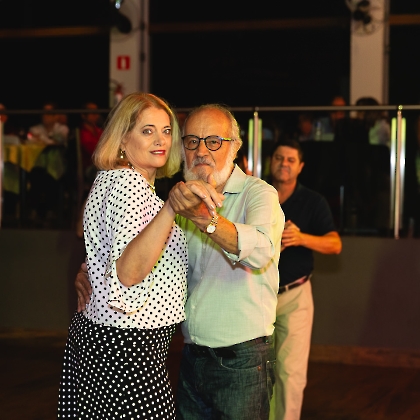 18.09.2026 - BAILE DOS ANOS DOURADOS-184