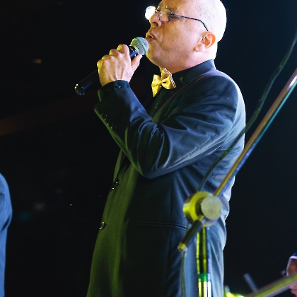 18.09.2026 - BAILE DOS ANOS DOURADOS-186