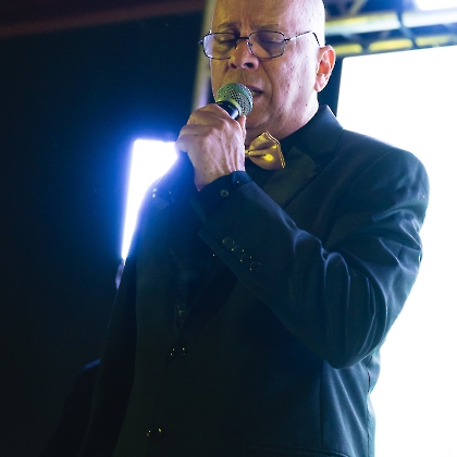 18.09.2026 - BAILE DOS ANOS DOURADOS-188