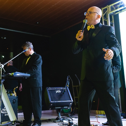 18.09.2026 - BAILE DOS ANOS DOURADOS-190