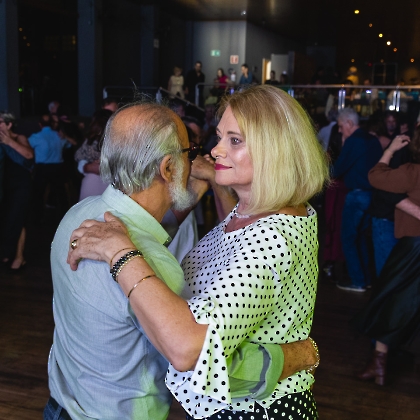18.09.2026 - BAILE DOS ANOS DOURADOS-194