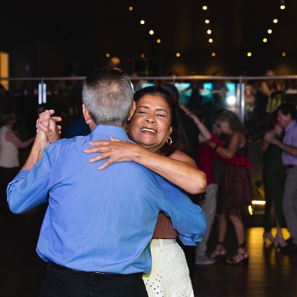 18.09.2026 - BAILE DOS ANOS DOURADOS-196