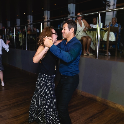 18.09.2026 - BAILE DOS ANOS DOURADOS-197