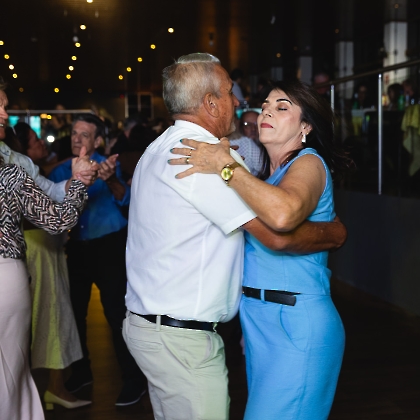 18.09.2026 - BAILE DOS ANOS DOURADOS-198