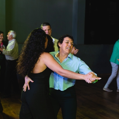 18.09.2026 - BAILE DOS ANOS DOURADOS-200