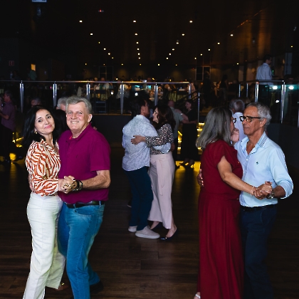 18.09.2026 - BAILE DOS ANOS DOURADOS-203