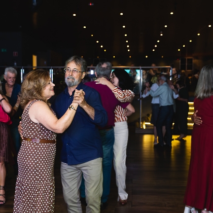 18.09.2026 - BAILE DOS ANOS DOURADOS-205