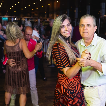 18.09.2026 - BAILE DOS ANOS DOURADOS-209