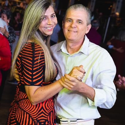 18.09.2026 - BAILE DOS ANOS DOURADOS-210