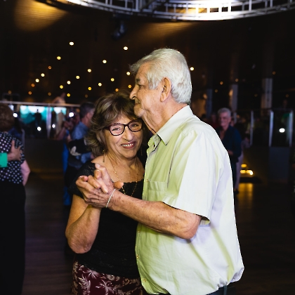 18.09.2026 - BAILE DOS ANOS DOURADOS-211