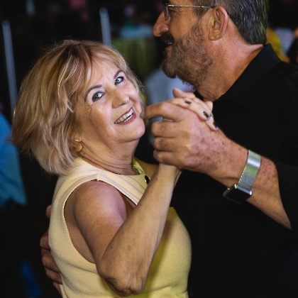 18.09.2026 - BAILE DOS ANOS DOURADOS-217